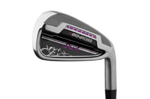 ping blueprint irons review rick shiels ping blueprint irons review rick shiels