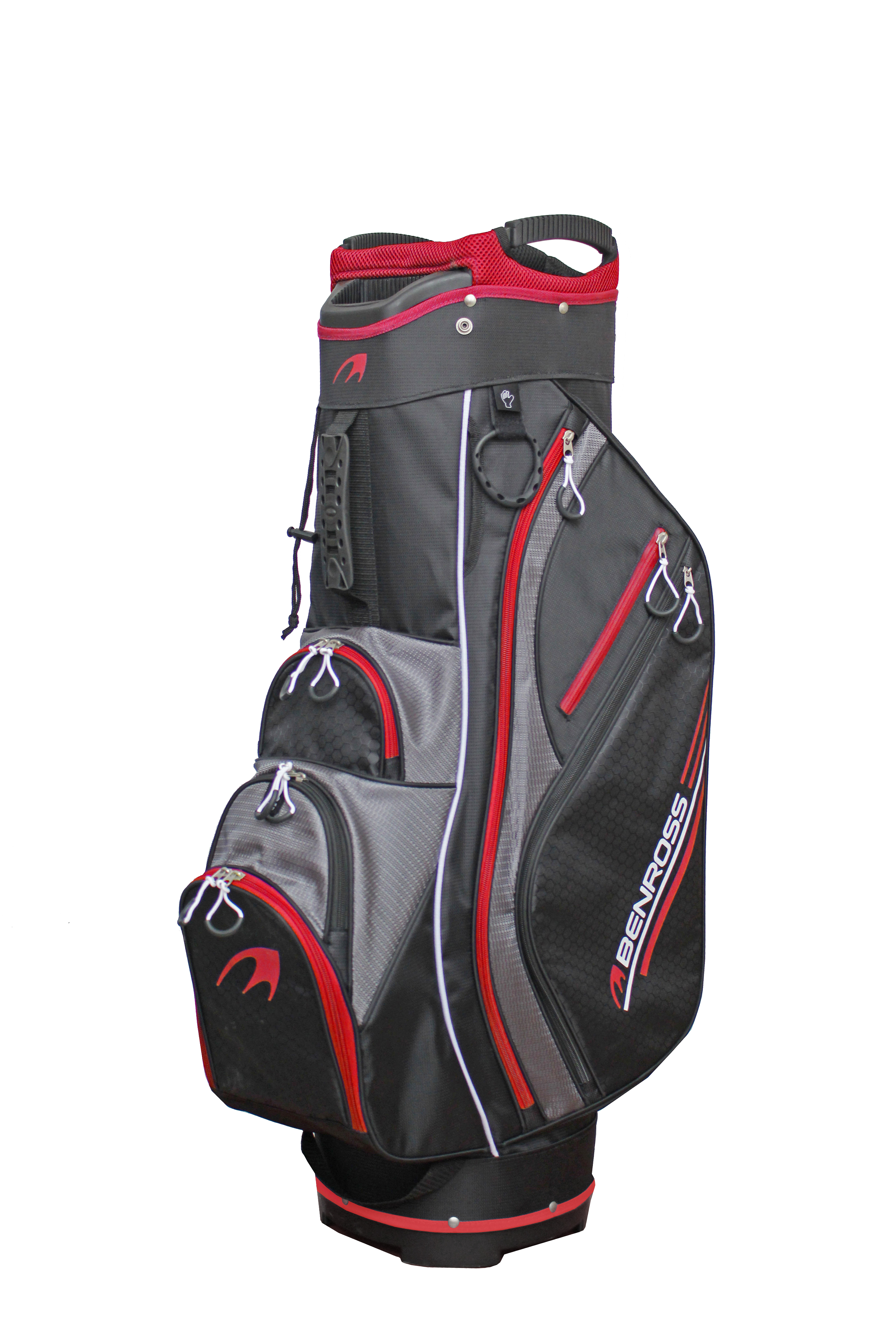Cart Bag Benross Golf