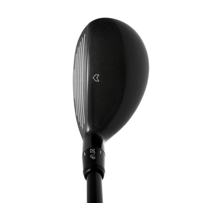 Golf Clubs Benross Golf