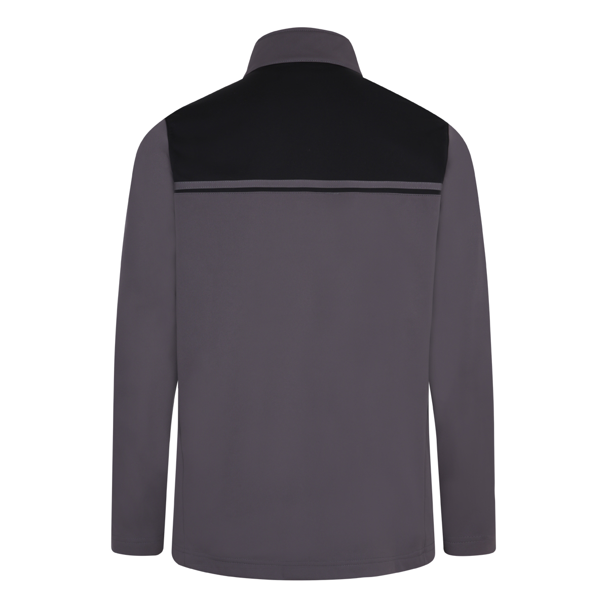 Benross Pro Shell X Midlayer | Benross Golf