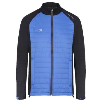 Pro Shell X Hybrid Jacket