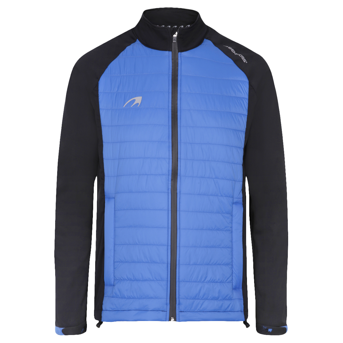 benross golf gilet