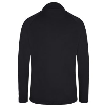 Pro Shell X Hybrid Jacket