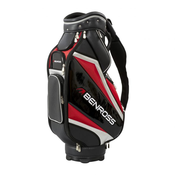 Bags | Benross Golf