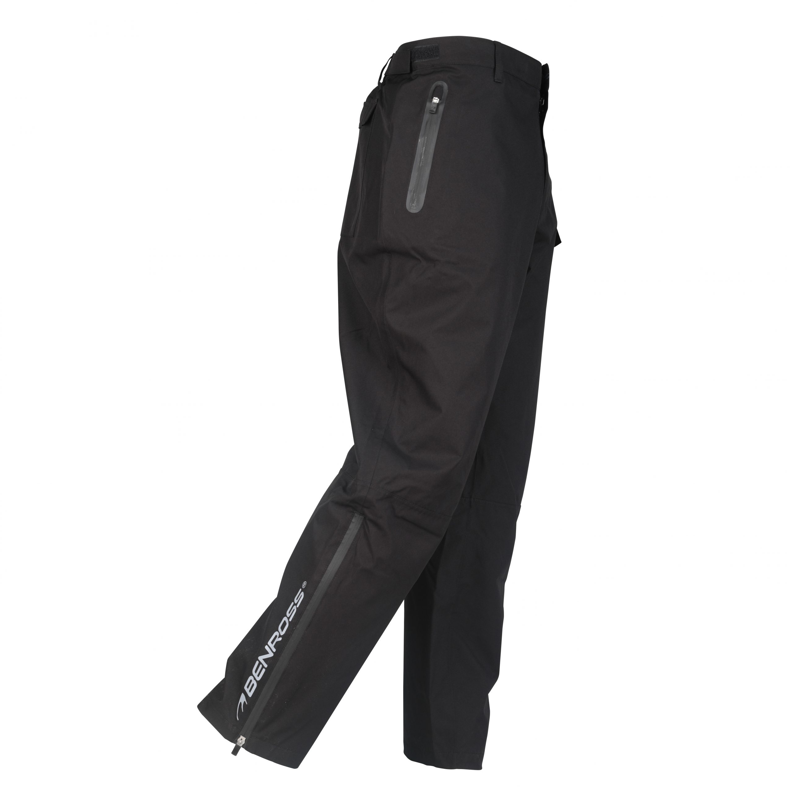 https://www.benrossgolf.com/wp-content/uploads/2016/08/br-hydro-pro-x-trouser-blk-scaled.jpg