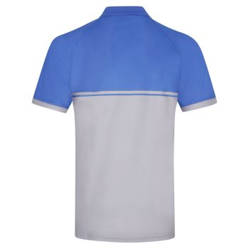 Pro Shell X Polo Shirt