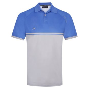 Pro Shell X Polo Shirt
