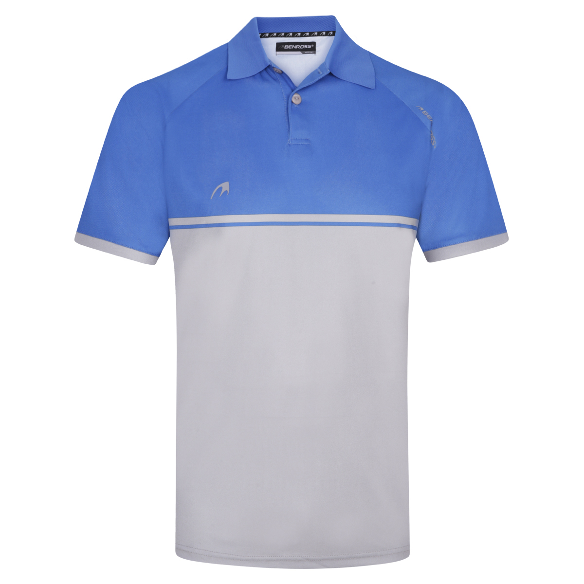 Motel lindre specificere Benross Pro Shell X Polo Shirt | Benross Golf