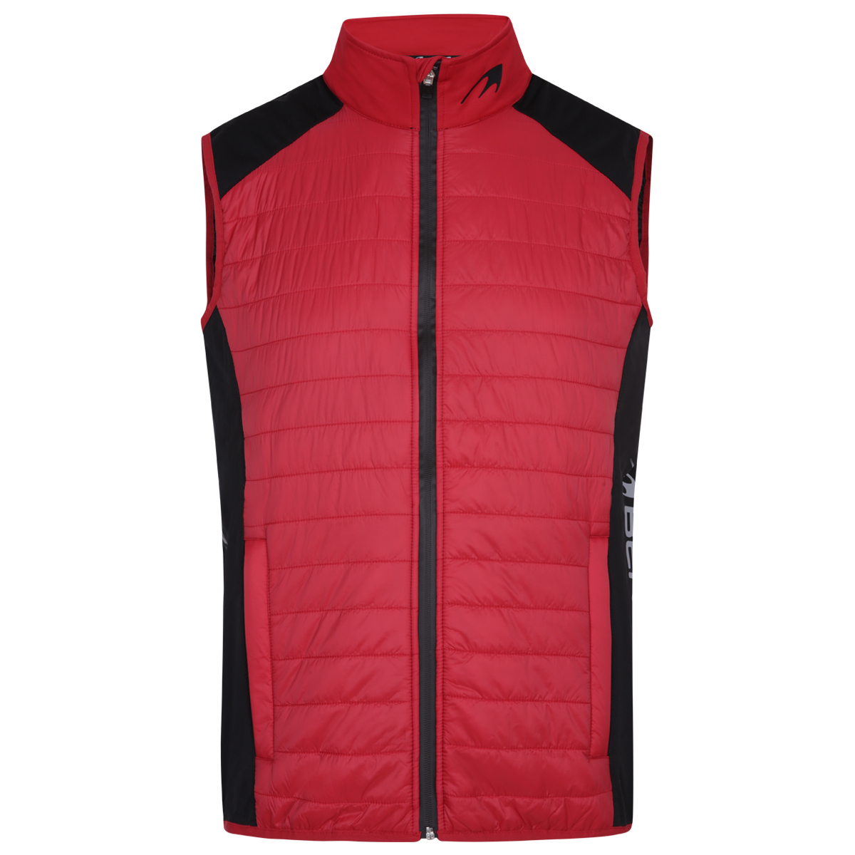 benross golf gilet