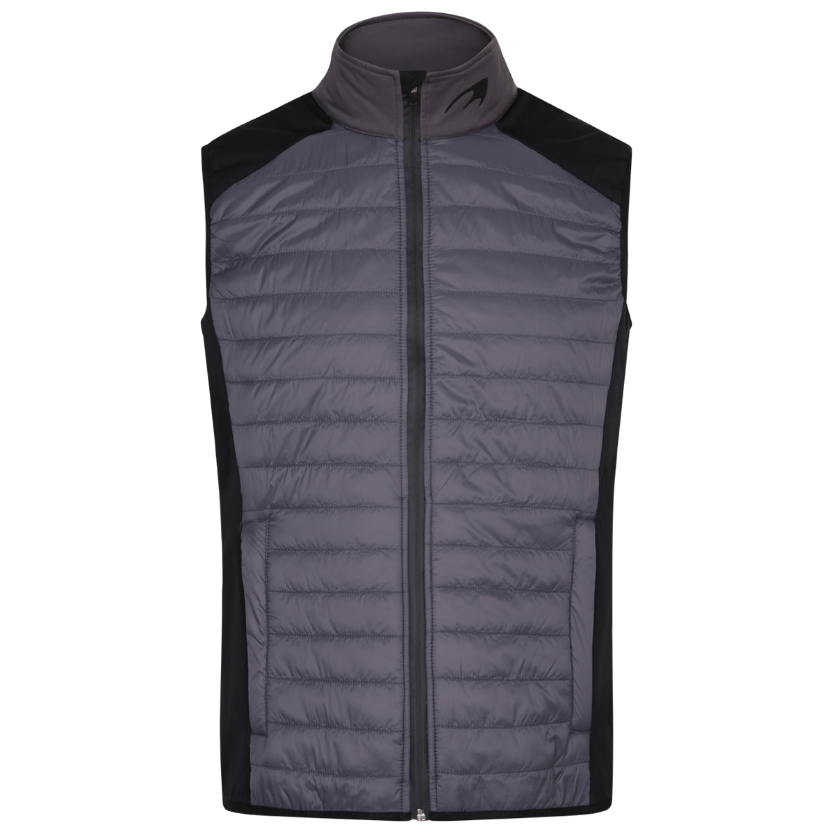 Benross Pro Shell X Gilet | Benross Golf