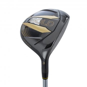 BENROSS GOLD LEGEND WINDOWS 7 DRIVER DOWNLOAD BENROSS GOLD LEGEND DRIVERS DOWNLOAD FREE