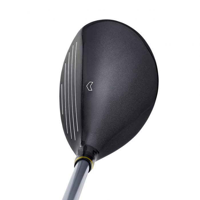 Golf Clubs Benross Golf