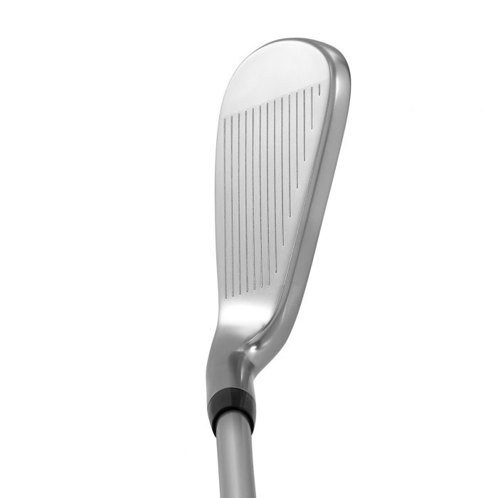 Golf Clubs Benross Golf