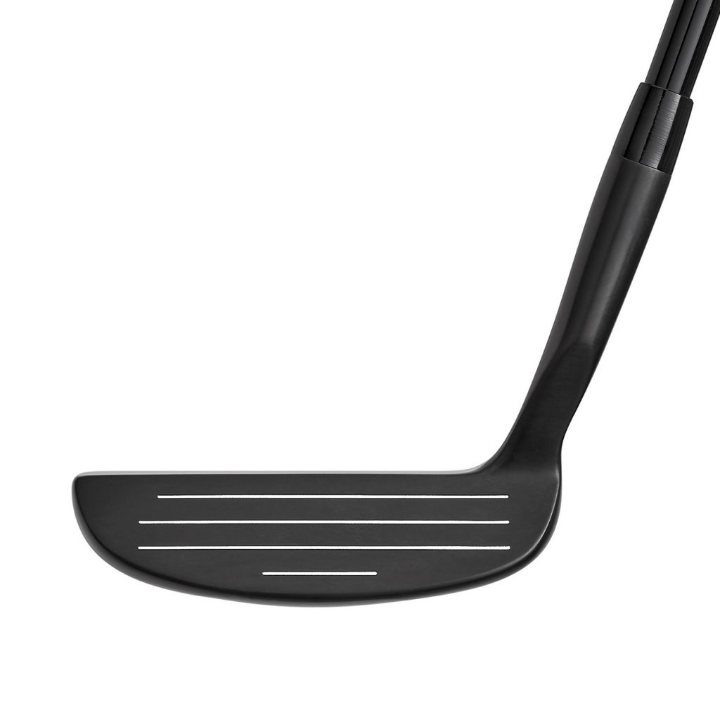 Benross Jigger Chipper Benross Golf