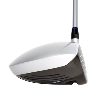Pearl Driver