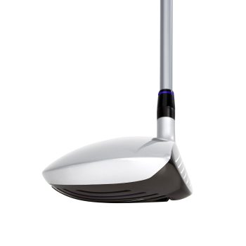 Pearl Fairway