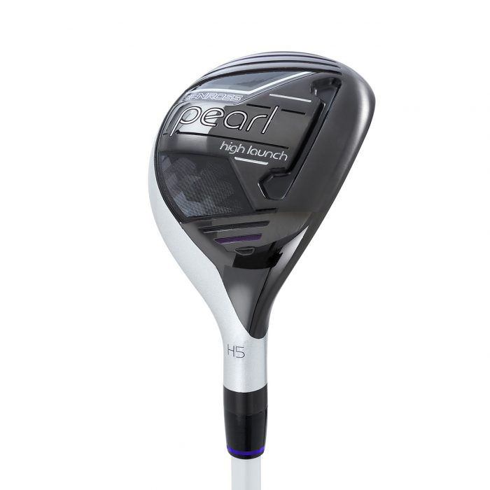 Golf Clubs Benross Golf