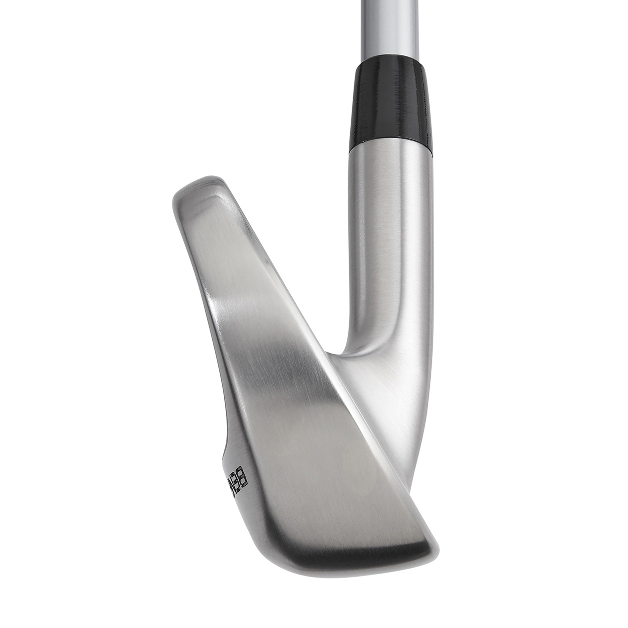 Benross pearl irons 2025