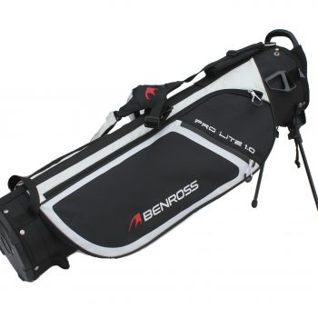 PROLITE 1.0 Stand Bag