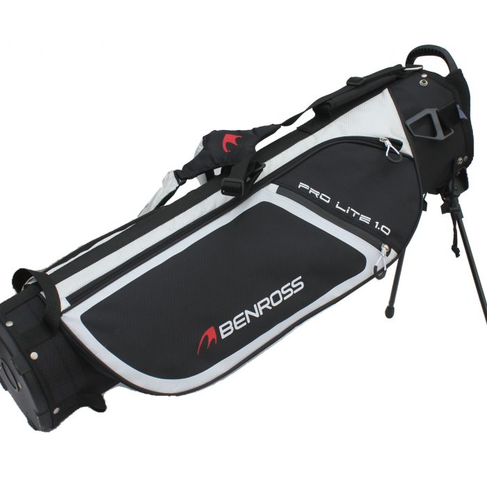 Bags | Benross Golf