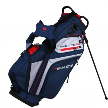 PROLITE 2.0 Stand Bag