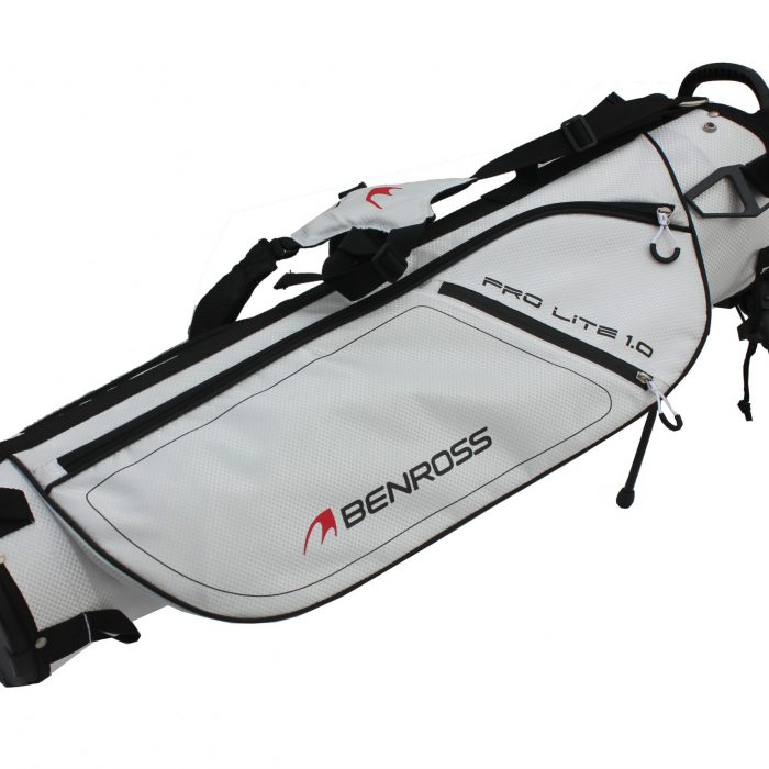 Bags | Benross Golf