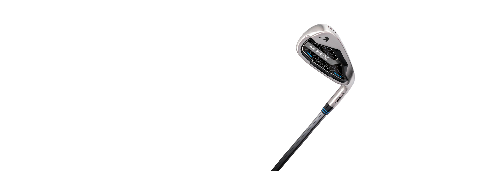 Benross Golf Excellence Made Affordable