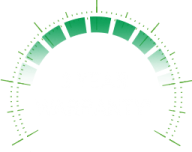 3-year-warranty