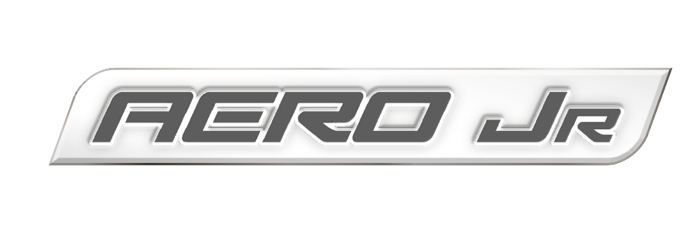 Aero Jr