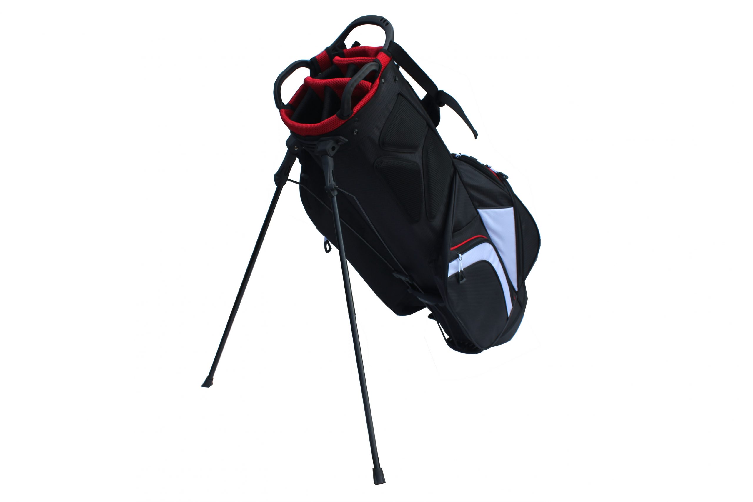 Benross PRO 2.0 Cart Bag