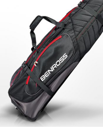 Products | Benross Golf