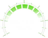 hand-built-to-you