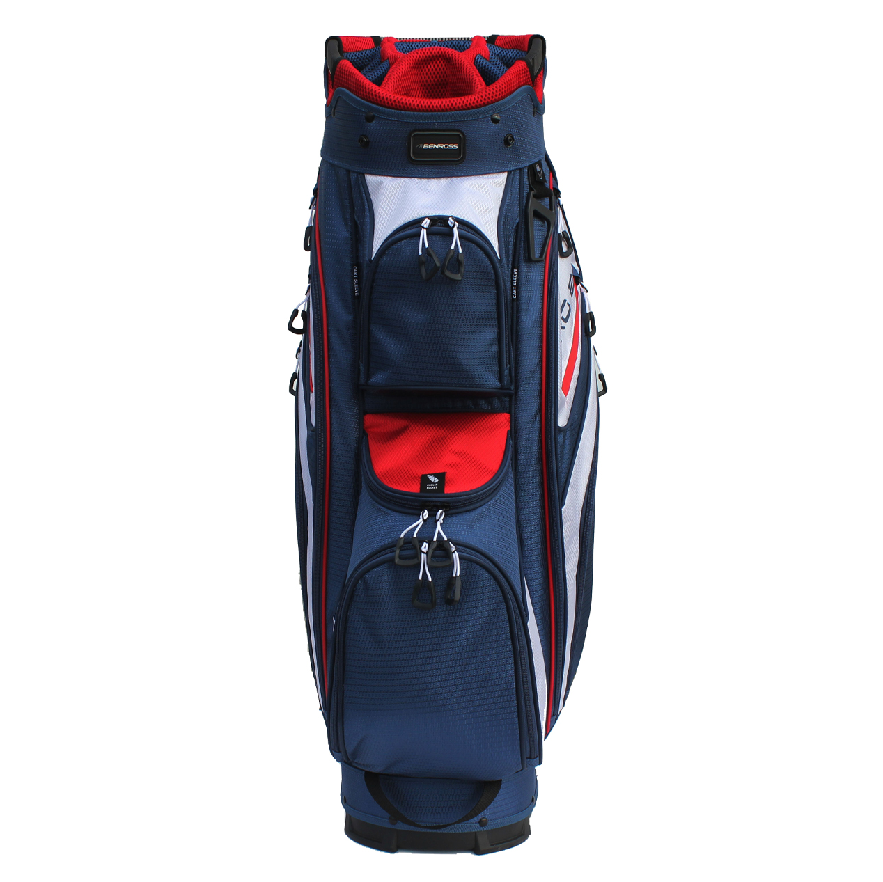 Benross PRO 2.0 Cart Bag | Benross Golf