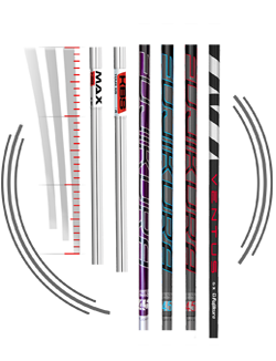 speedfit-tech-shafts-2021