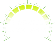 tour-spec-components