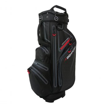 Protec 2.0 Waterproof Cart Bag