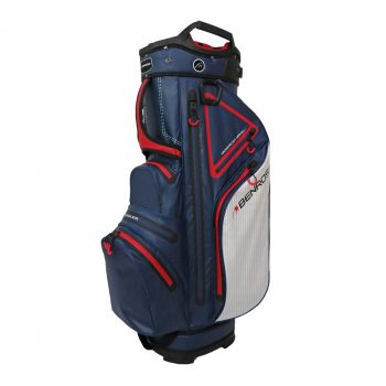 Protec 2.0 Waterproof Cart Bag
